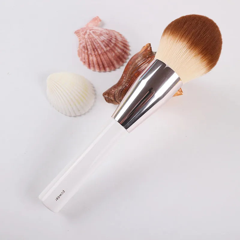 Large Powder Makeup Brush