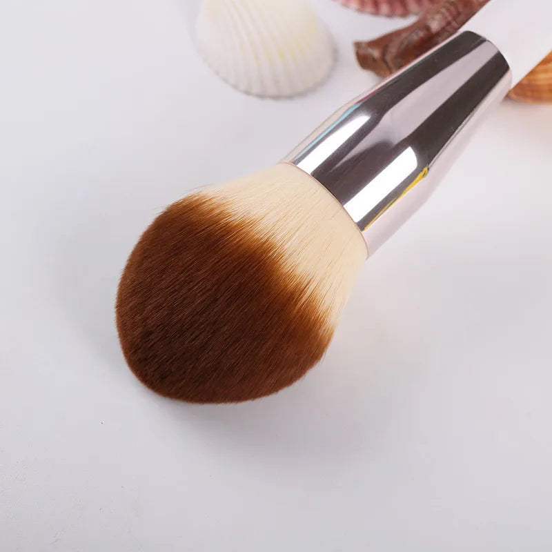 Large Powder Makeup Brush