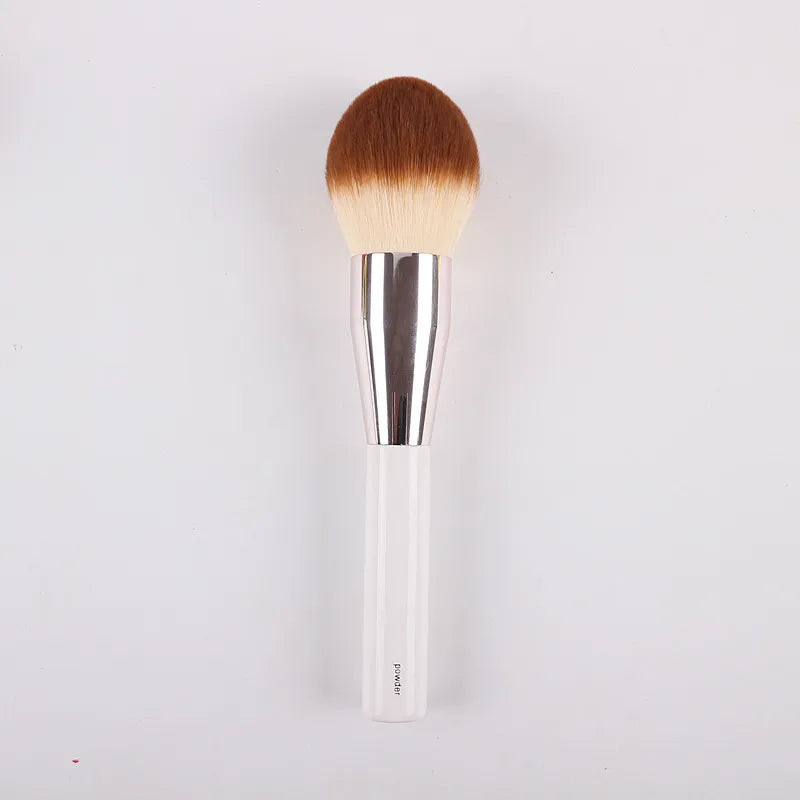 Large Powder Makeup Brush