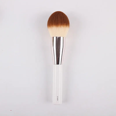 Large Powder Makeup Brush