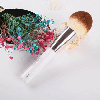 Large Powder Makeup Brush