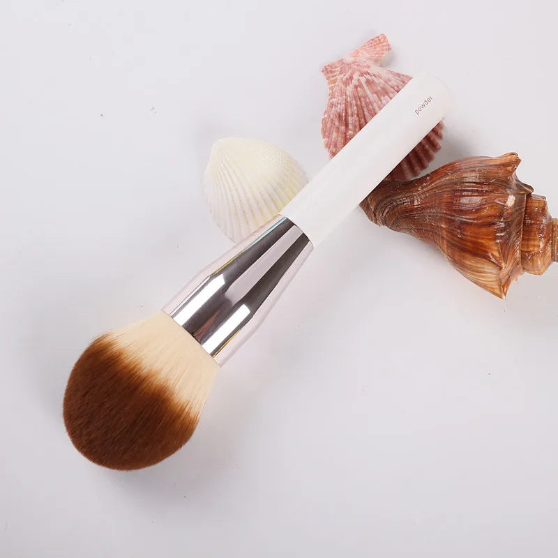 Large Powder Makeup Brush