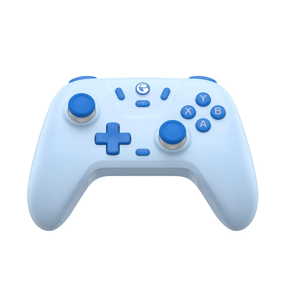 GameSir Nova Lite Gamepad