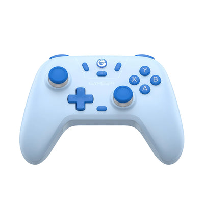 GameSir Nova Lite Gamepad