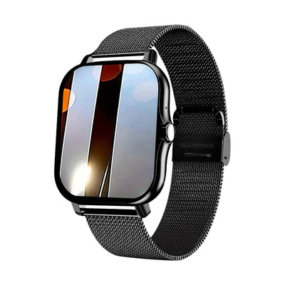 1.44" Bluetooth Smartwatch