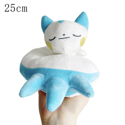 Pokémon Plush Toy Assortment