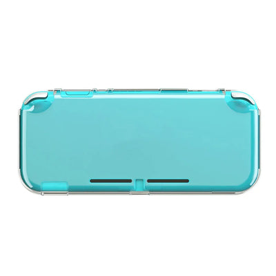 Switch Lite TPU Cover