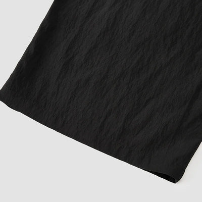 Semir Wide-Leg Pants