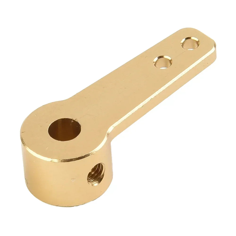 RC Steering Tiller Arms