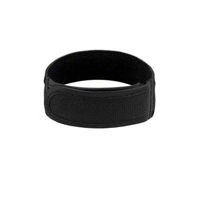 Ultra Soft No‑Buckle Belt
