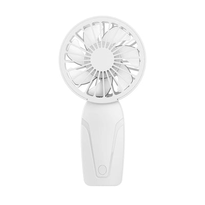 Cute USB Mini Pocket Fan