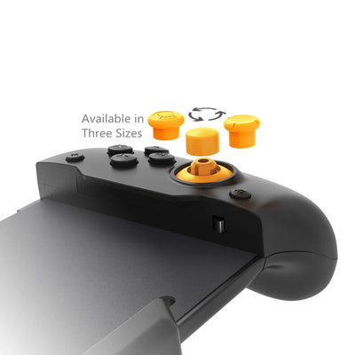 Wired Vibration Switch Gamepad