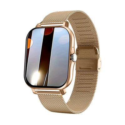 1.44" Bluetooth Smartwatch