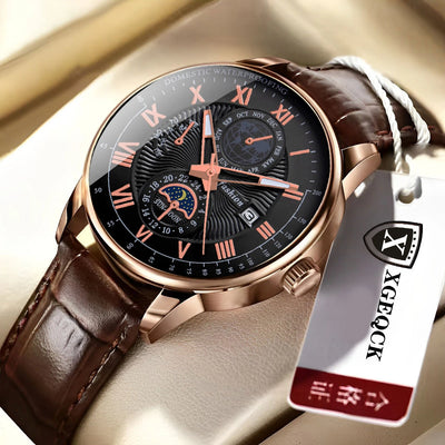 Top luxury Sport Men’s Watch
