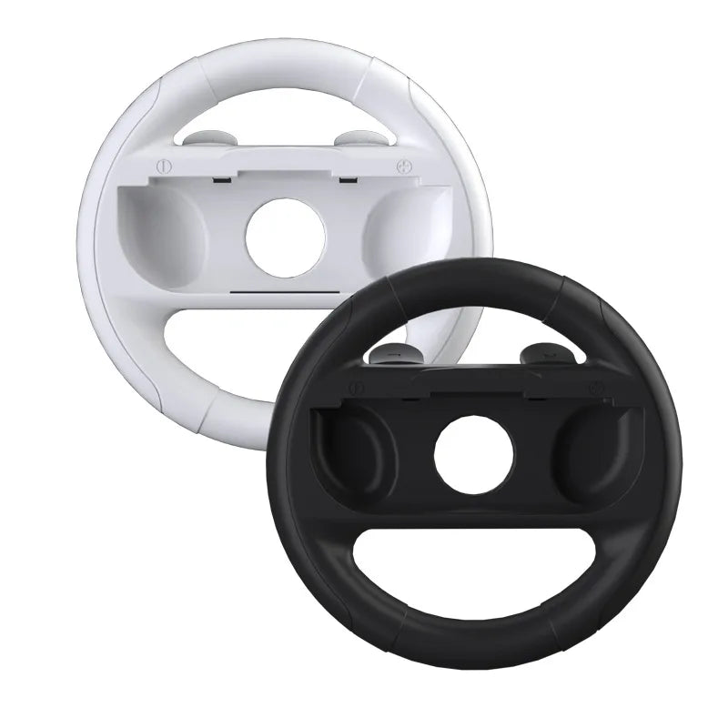 Racing Wheel Grip Set