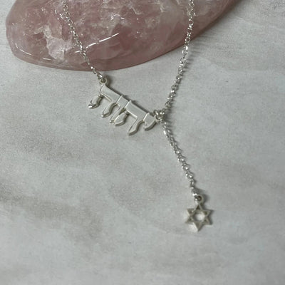 Custom  Pendant Stainless Steel  Necklace