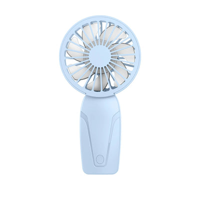 Cute USB Mini Pocket Fan
