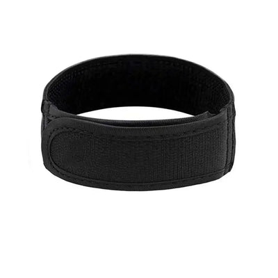 Ultra Soft No‑Buckle Belt