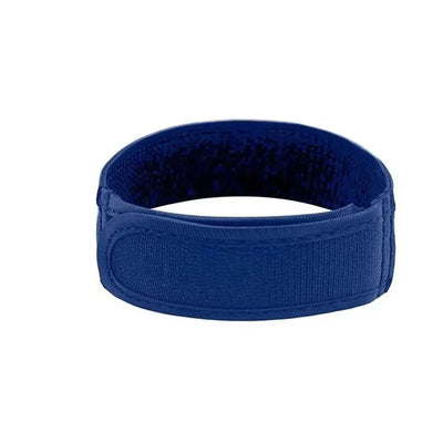 Ultra Soft No‑Buckle Belt