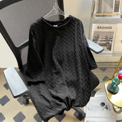 Men’s Ice Silk Tee