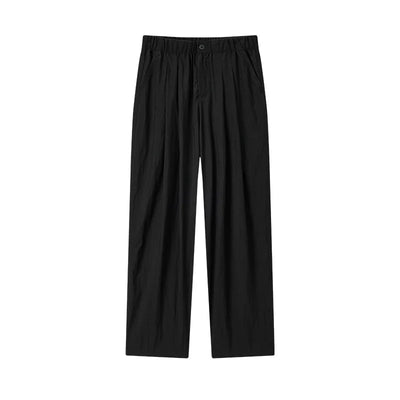 Semir Wide-Leg Pants