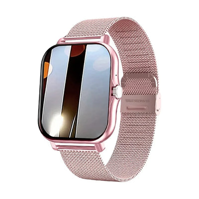 1.44" Bluetooth Smartwatch