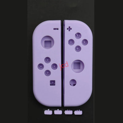Cartoon Shell Case for Switch
