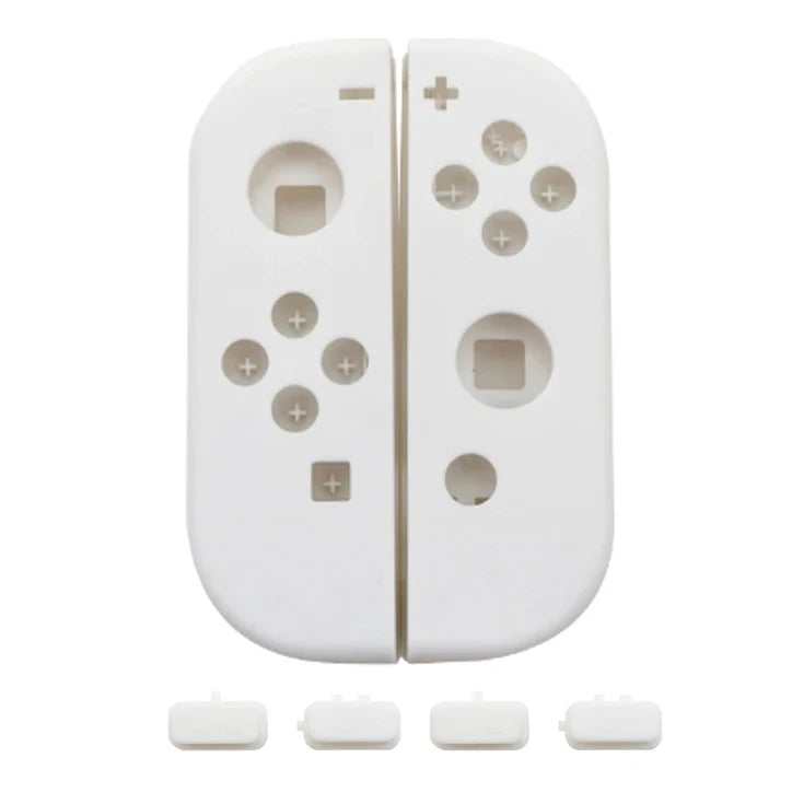 Cartoon Switch Joy-Con Shell