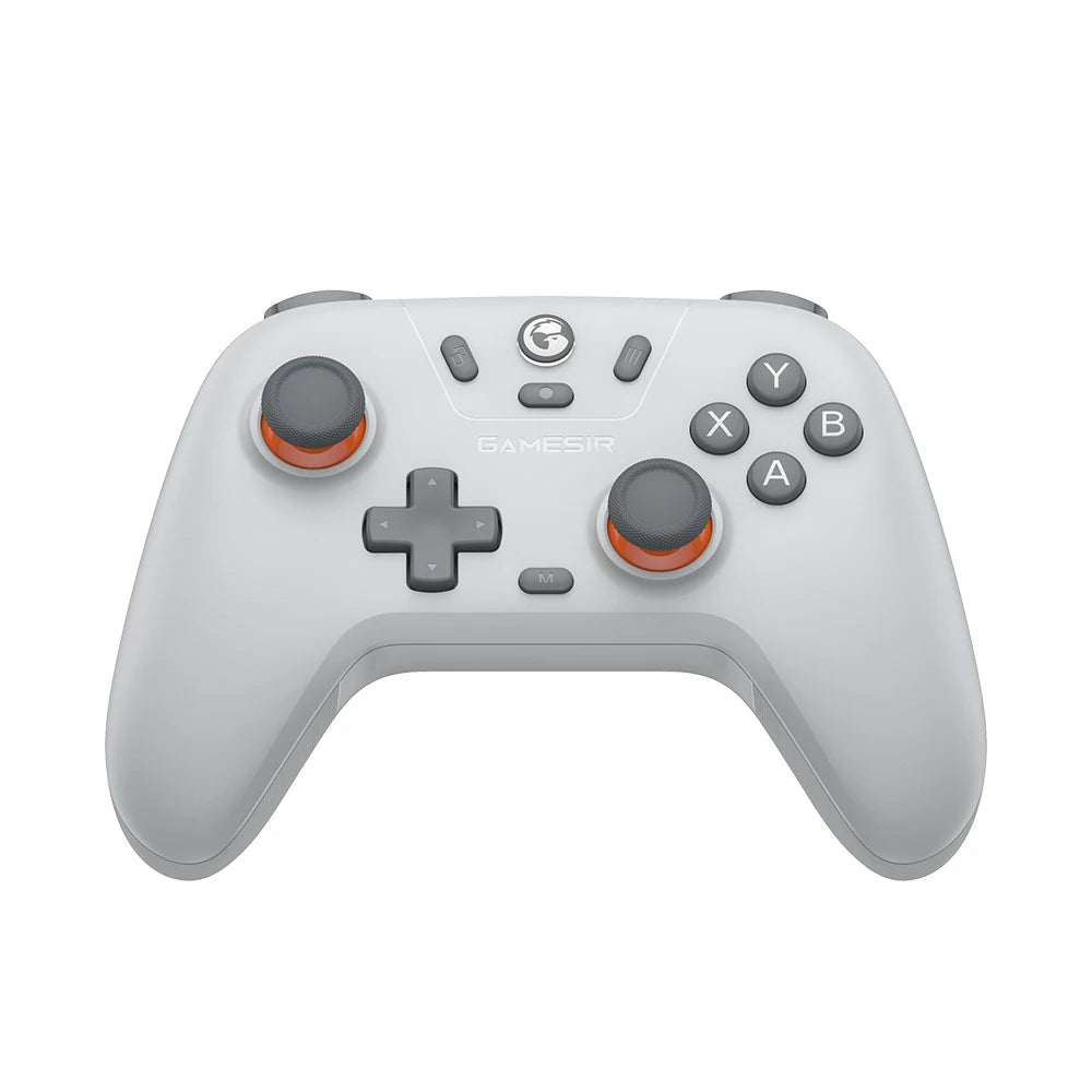 GameSir Nova Lite Gamepad