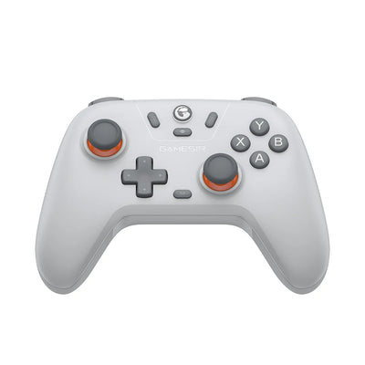 GameSir Nova Lite Gamepad