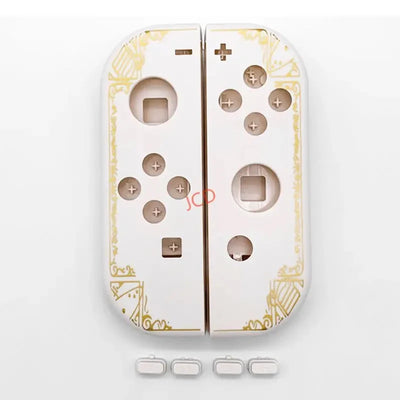 Cartoon Shell Case for Switch