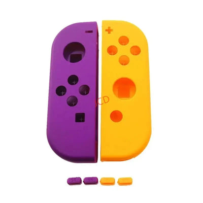 Cartoon Shell Case for Switch