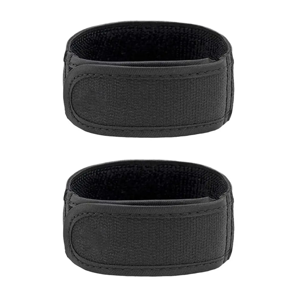 Ultra Soft No‑Buckle Belt