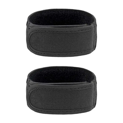 Ultra Soft No‑Buckle Belt