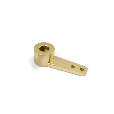 RC Steering Tiller Arms