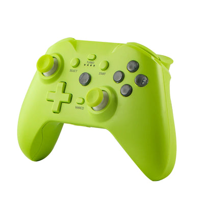 Wireless Switch Gamepad Controller