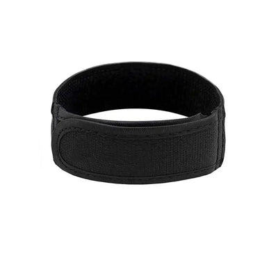 Ultra Soft No‑Buckle Belt