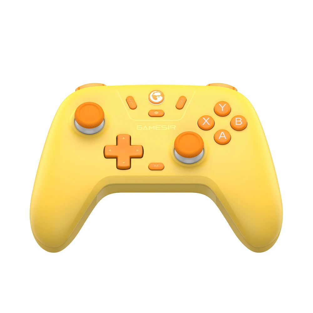 GameSir Nova Lite Gamepad