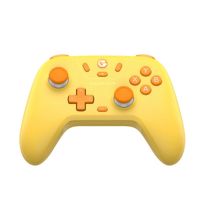 GameSir Nova Lite Gamepad