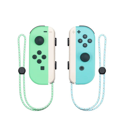 Wireless Joy-Con Controller