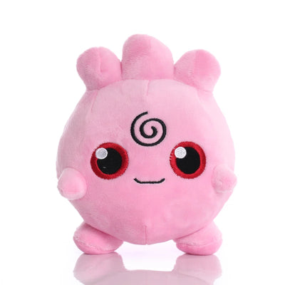 Pokemon Kawaii Plush Toys