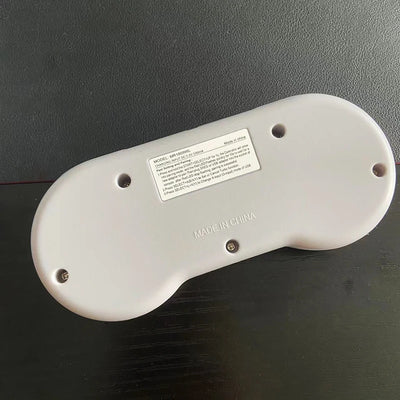 2.4G Wireless Game Controller Set