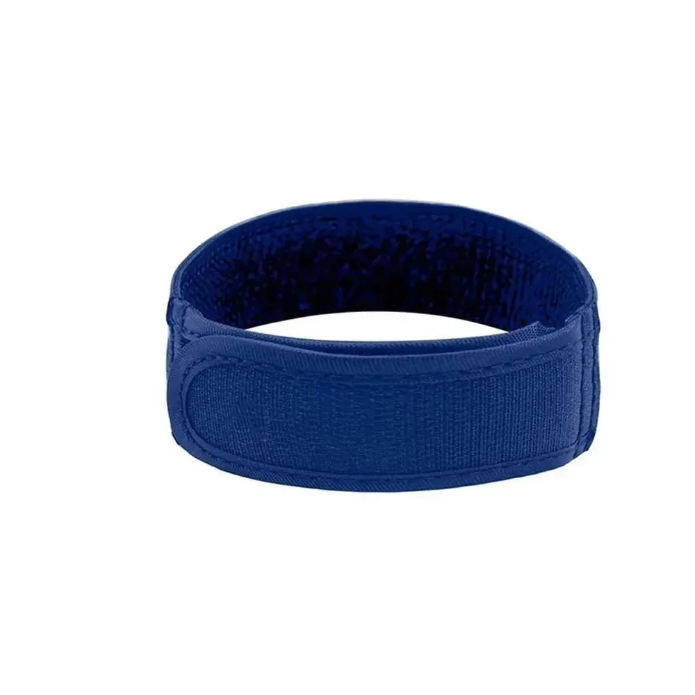 Ultra Soft No‑Buckle Belt