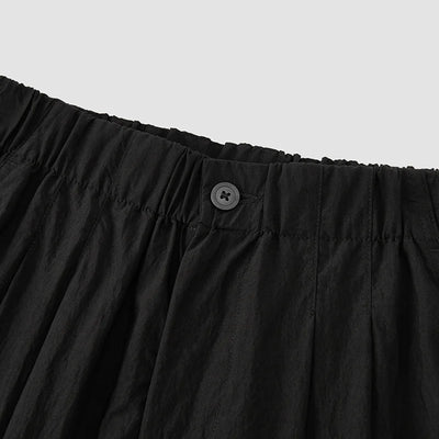 Semir Wide-Leg Pants