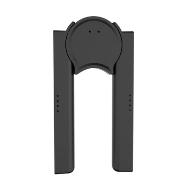 Switch Controller Charging Grip