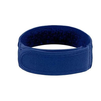 Ultra Soft No‑Buckle Belt
