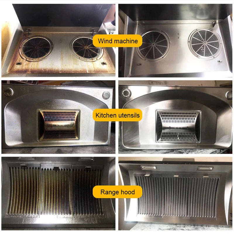 High-Temp Home Steam Cleaner