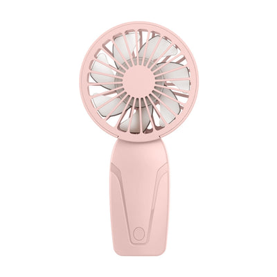 Cute USB Mini Pocket Fan