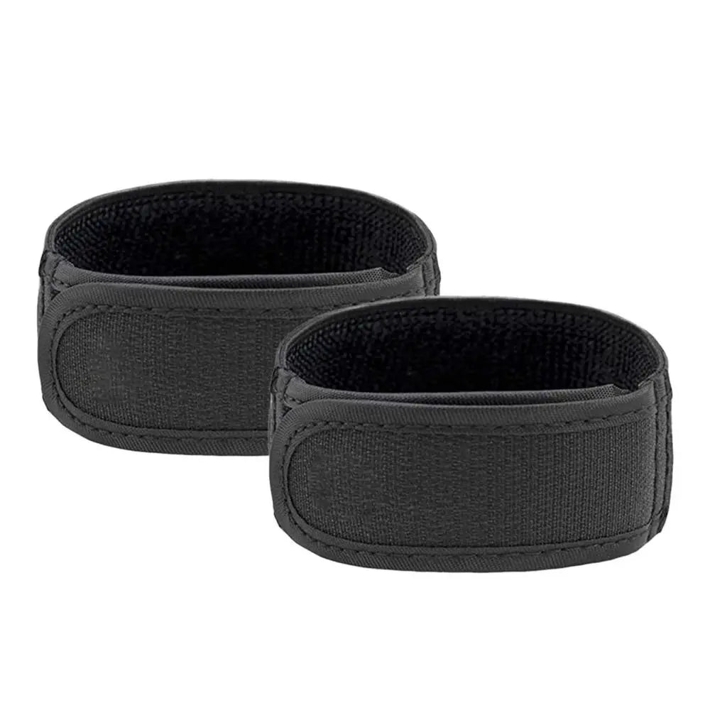 Ultra Soft No‑Buckle Belt