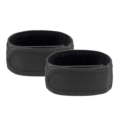 Ultra Soft No‑Buckle Belt